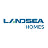 Landsea Homes Corporation Common Stock logo