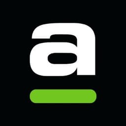 ADS-TEC ENERGY PLC logo