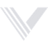 VACCINEX INC logo
