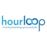 Hour Loop, Inc. Common Stock logo
