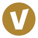 Venu Holding logo