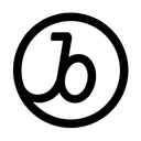 Braze, Inc. logo