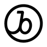 Braze, Inc. logo