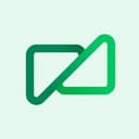 First Advantage Corporation logo