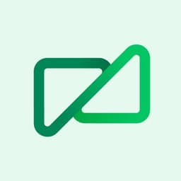 First Advantage Corporation logo