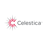 Celestica logo