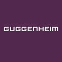 Guggenheim Strategic Opportunities logo