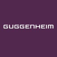 Guggenheim Strategic Opportunities logo