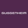 Guggenheim Strategic Opportunities logo