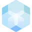 HIVE Digital Technologies logo