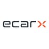ECARX Holdings Inc. Class A Ordinary shares logo