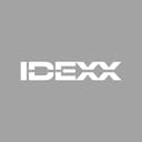 Idexx Laboratories logo