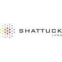 Shattuck Labs, Inc. logo