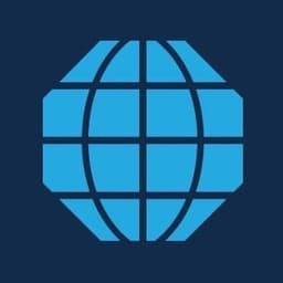 CME Group logo