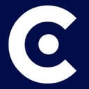 Champions Oncology logo