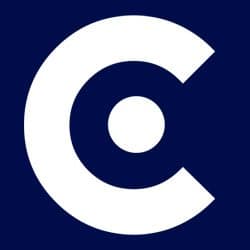 Champions Oncology logo