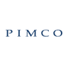 PIMCO Enhanced Short Maturity Active Exchange-Traded Fund logo