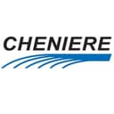 Cheniere Energy logo