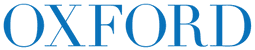 Oxford Industries logo