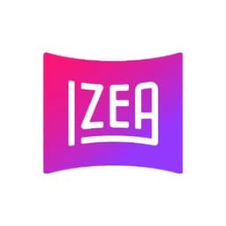 IZEA Worldwide, Inc. logo