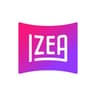 IZEA Worldwide, Inc. logo