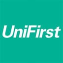 Unifirst logo