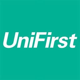 Unifirst logo