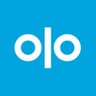 Olo logo