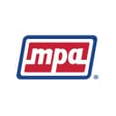 Motorcar Parts of America logo