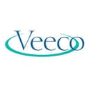 Veeco Instruments logo