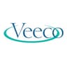 Veeco Instruments logo