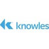 Knowles logo