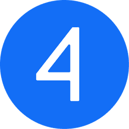 Shift4 Payments logo