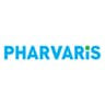 Pharvaris logo