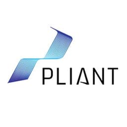 Pliant Therapeutics logo
