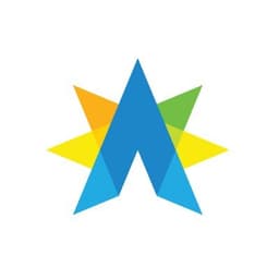 Alliant Energy logo