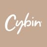 Cybin logo