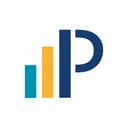 PB Bankshares, Inc. logo