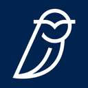 Blue Owl Technology Finance Corp. logo