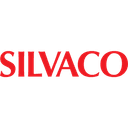 Silvaco Group, Inc. logo