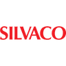 Silvaco Group, Inc. logo