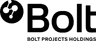 Bolt Projects Holdings, Inc. logo
