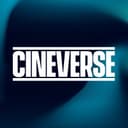 Cineverse Corp. logo