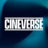 Cineverse Corp. logo