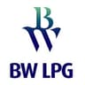 BW LPG logo
