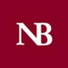 NB Bancorp, Inc. logo