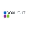 Boxlight Corporation Class A Common Stock logo