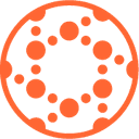 Solid Biosciences Inc. logo