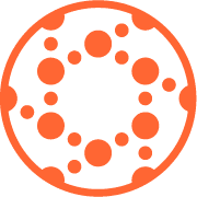 Solid Biosciences Inc. logo