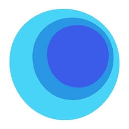 Labcorp Holdings logo